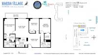 Floor Plan Thumbnail